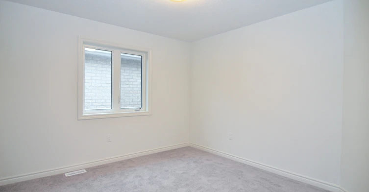 18 Hummingbird Grove, Adjala-Tosorontio, ON, L0G 1W0 - 17