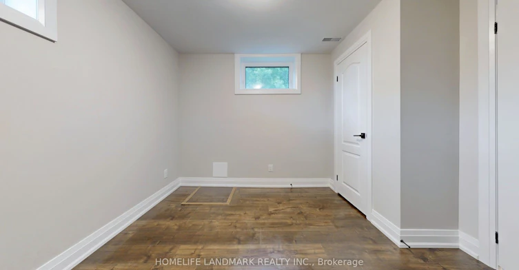 Unit 2-1661 Mount Albert Road, East Gwillimbury, ON, L0G 1V0 - 10