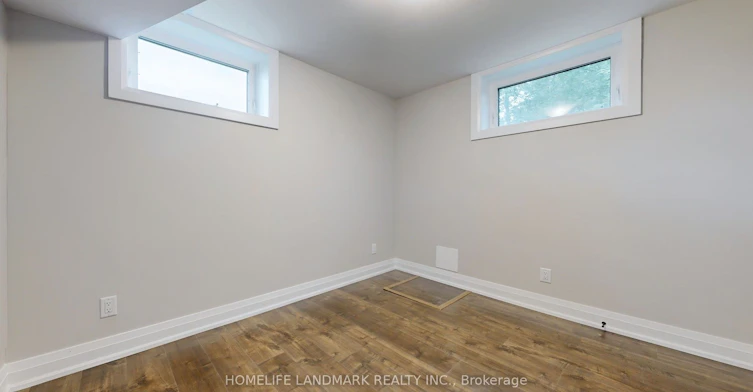 Unit 2-1661 Mount Albert Road, East Gwillimbury, ON, L0G 1V0 - 9