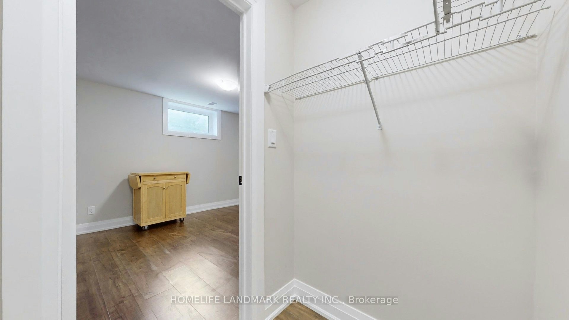 Unit 2-1661 Mount Albert Road, East Gwillimbury, ON, L0G 1V0 - 13