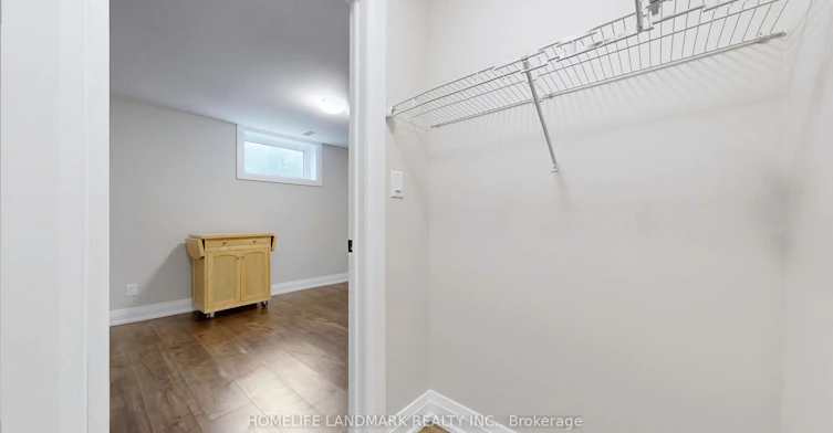 Unit 2-1661 Mount Albert Road, East Gwillimbury, ON, L0G 1V0 - 13