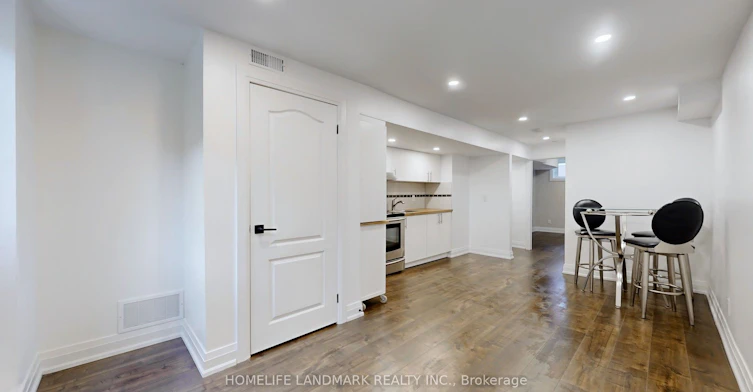 Unit 2-1661 Mount Albert Road, East Gwillimbury, ON, L0G 1V0 - 7