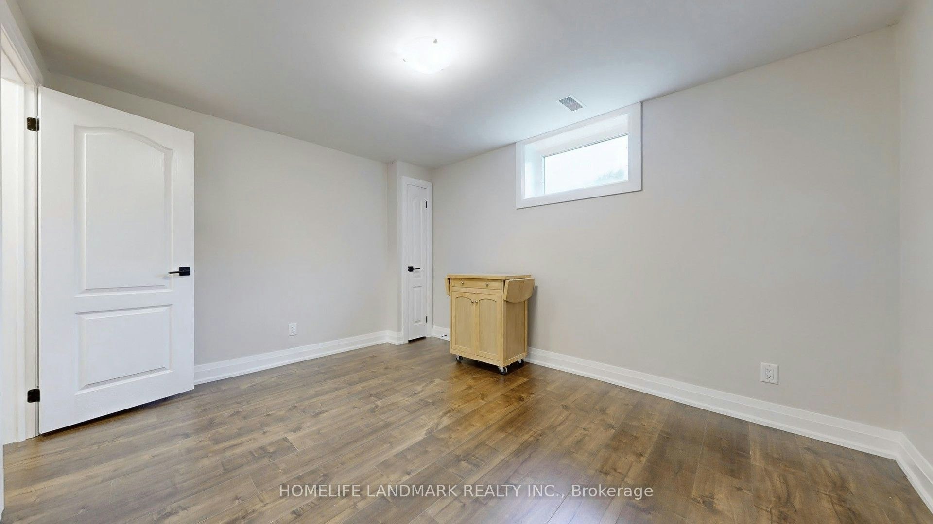 Unit 2-1661 Mount Albert Road, East Gwillimbury, ON, L0G 1V0 - 14