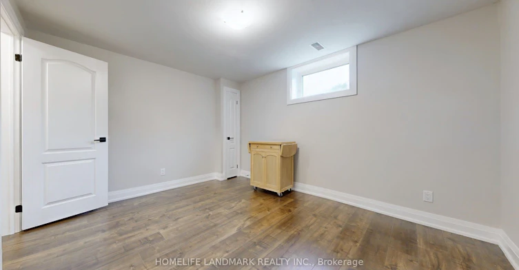 Unit 2-1661 Mount Albert Road, East Gwillimbury, ON, L0G 1V0 - 14