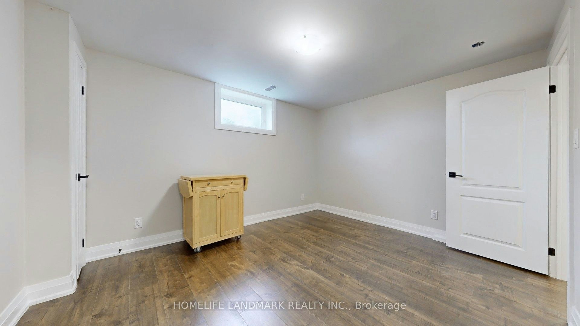 Unit 2-1661 Mount Albert Road, East Gwillimbury, ON, L0G 1V0 - 15
