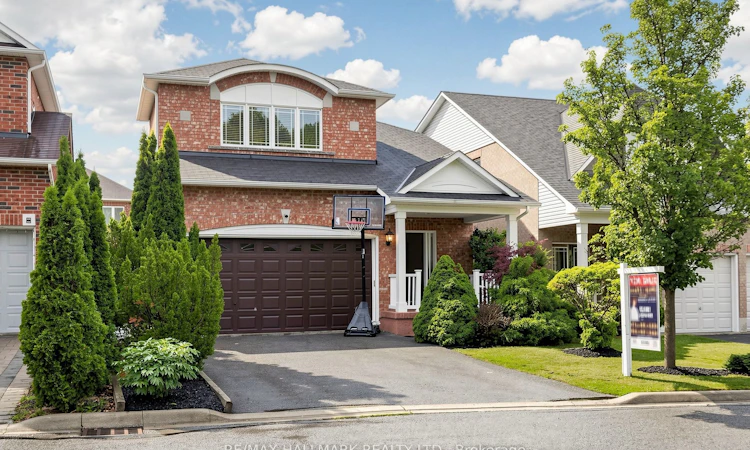 14 Kerr Lane