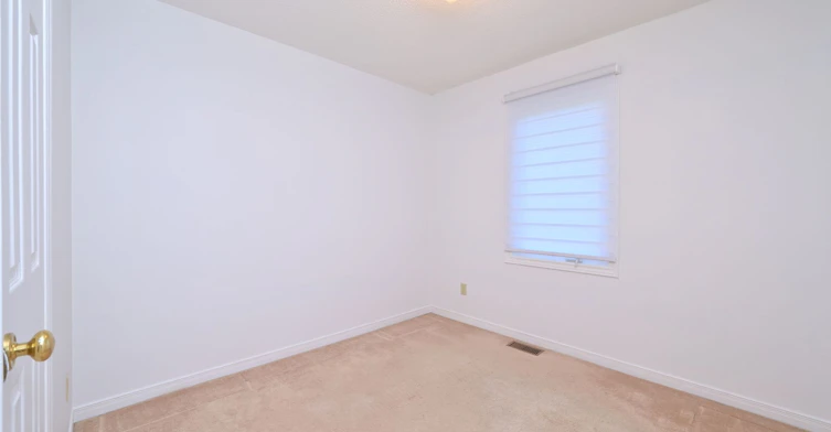 3 John James Drive, Essa, ON, L3W 0J4 - 22