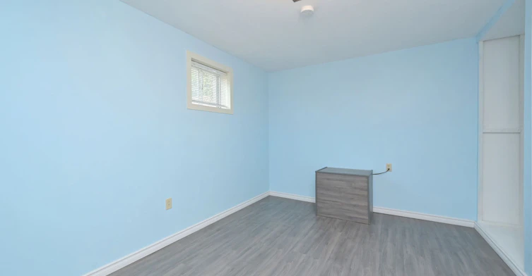 3 John James Drive, Essa, ON, L3W 0J4 - 27