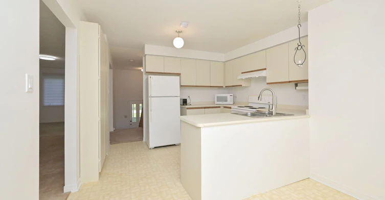 3 John James Drive, Essa, ON, L3W 0J4 - 11