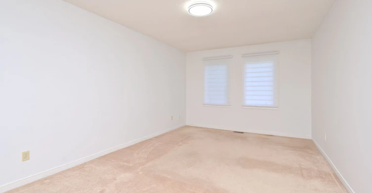 3 John James Drive, Essa, ON, L3W 0J4 - 8