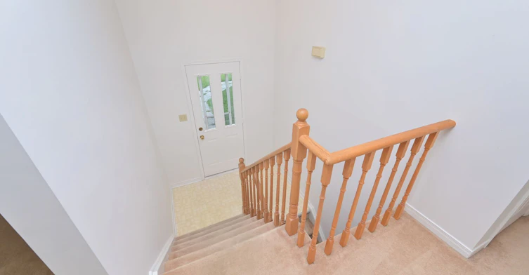 3 John James Drive, Essa, ON, L3W 0J4 - 5