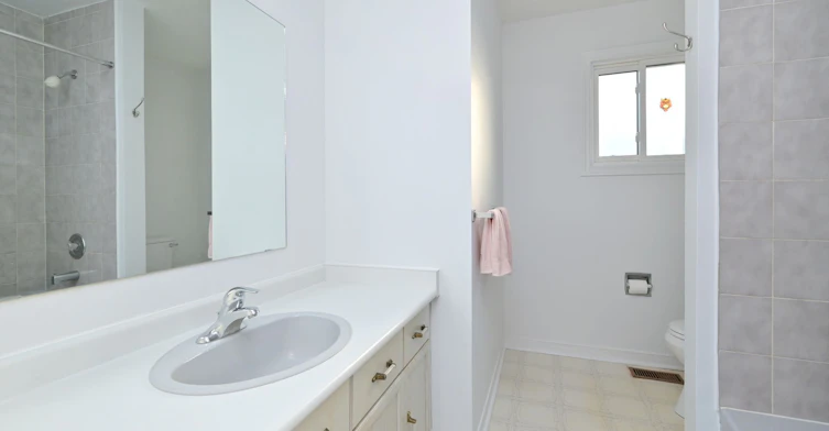 3 John James Drive, Essa, ON, L3W 0J4 - 19