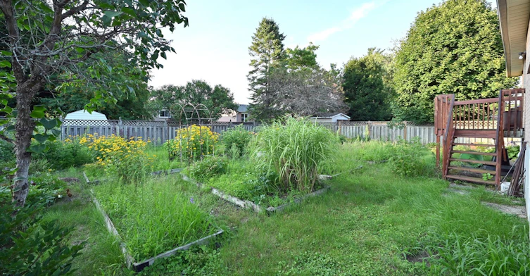 3 John James Drive, Essa, ON, L3W 0J4 - 31