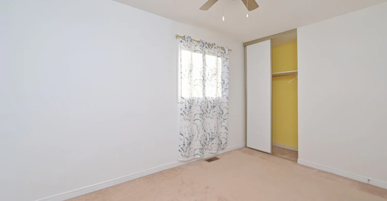3 John James Drive, Essa, ON, L3W 0J4 - 21