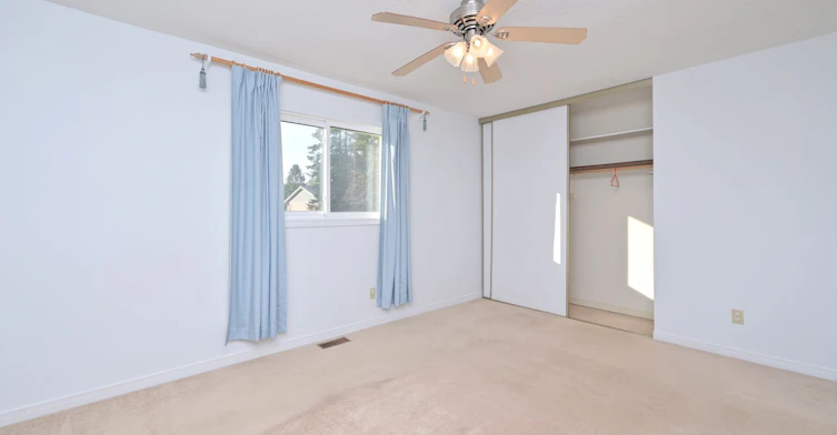 3 John James Drive, Essa, ON, L3W 0J4 - 17