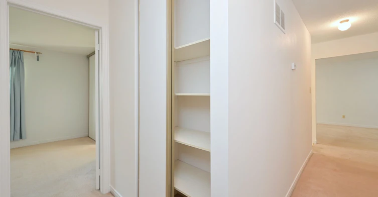 3 John James Drive, Essa, ON, L3W 0J4 - 18