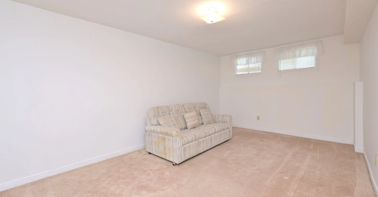 3 John James Drive, Essa, ON, L3W 0J4 - 23