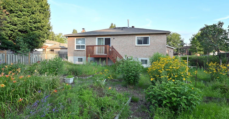 3 John James Drive, Essa, ON, L3W 0J4 - 34