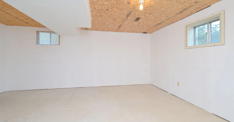 3 John James Drive, Essa, ON, L3W 0J4 - 29