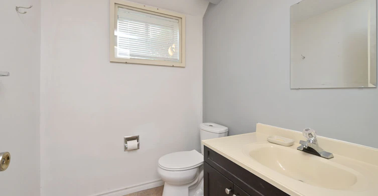 3 John James Drive, Essa, ON, L3W 0J4 - 28