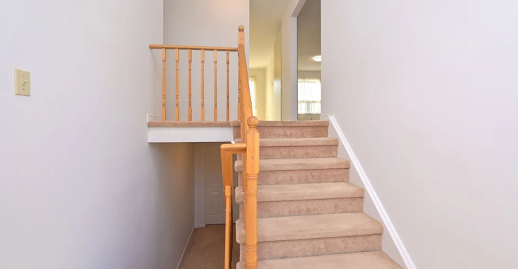 3 John James Drive, Essa, ON, L3W 0J4 - 4