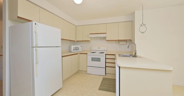 3 John James Drive, Essa, ON, L3W 0J4 - 15
