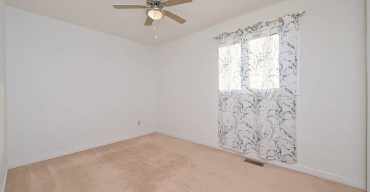 3 John James Drive, Essa, ON, L3W 0J4 - 20