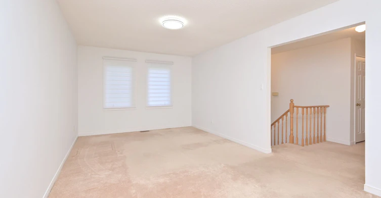 3 John James Drive, Essa, ON, L3W 0J4 - 9