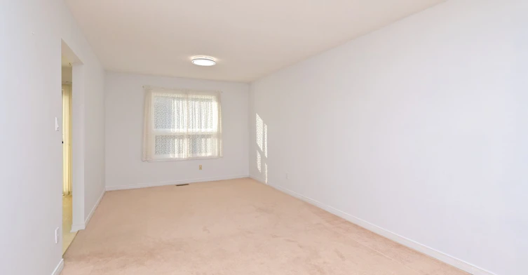 3 John James Drive, Essa, ON, L3W 0J4 - 7