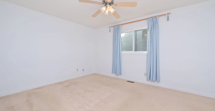 3 John James Drive, Essa, ON, L3W 0J4 - 16