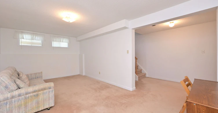 3 John James Drive, Essa, ON, L3W 0J4 - 25