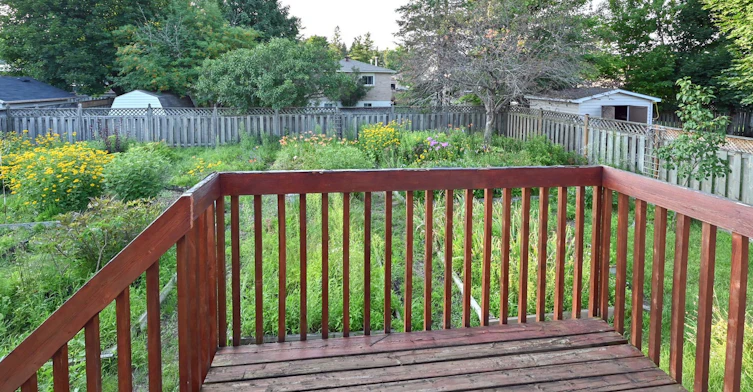 3 John James Drive, Essa, ON, L3W 0J4 - 30