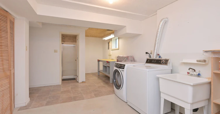 3 John James Drive, Essa, ON, L3W 0J4 - 26