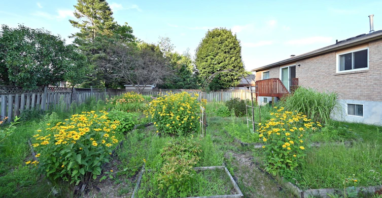 3 John James Drive, Essa, ON, L3W 0J4 - 33