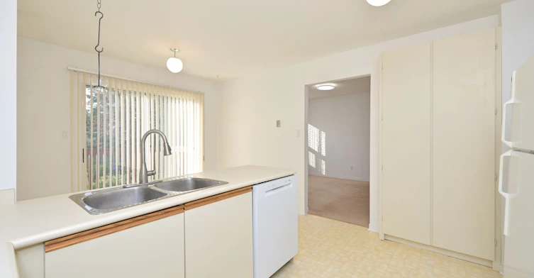 3 John James Drive, Essa, ON, L3W 0J4 - 14