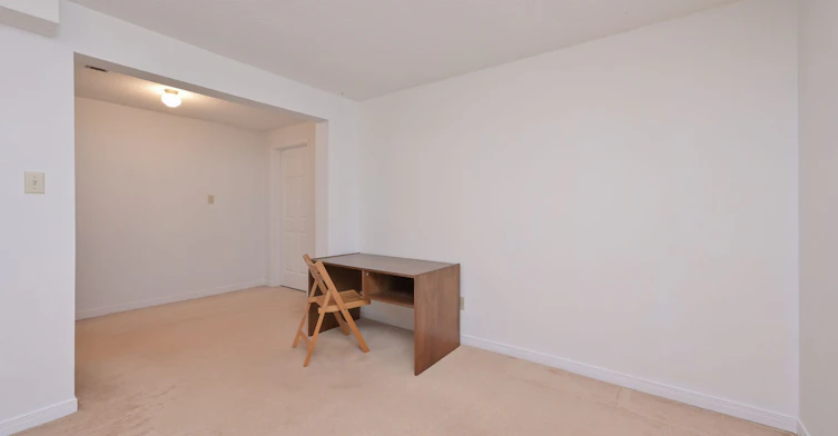 3 John James Drive, Essa, ON, L3W 0J4 - 24