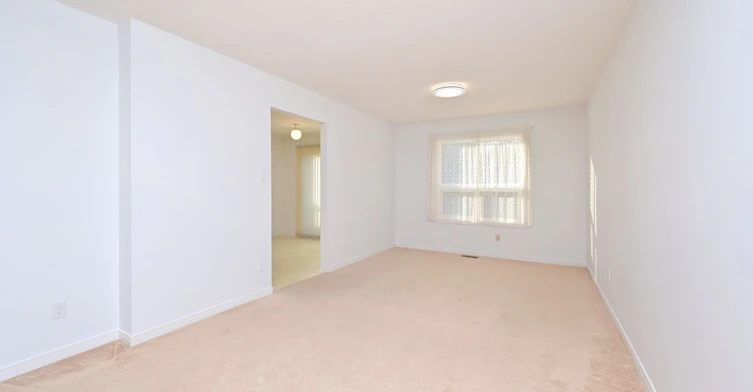 3 John James Drive, Essa, ON, L3W 0J4 - 6