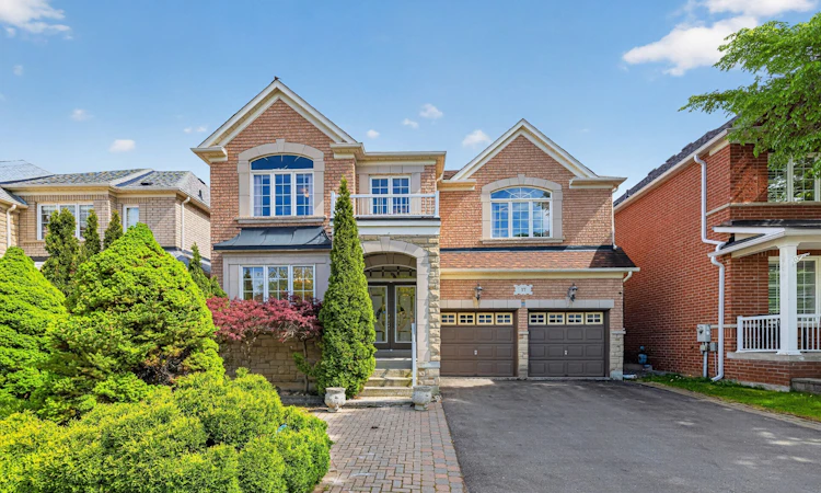 17 Coral Cove Court