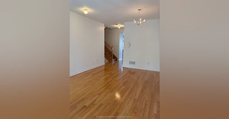 140 Foxwood Road, Vaughan, ON, L4J 0G3 - 8