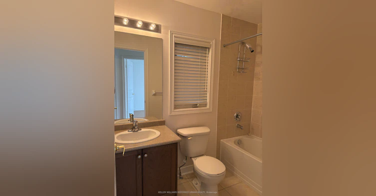 140 Foxwood Road, Vaughan, ON, L4J 0G3 - 15