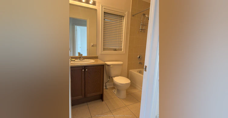 140 Foxwood Road, Vaughan, ON, L4J 0G3 - 18