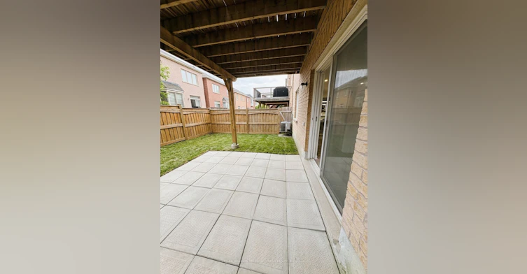 140 Foxwood Road, Vaughan, ON, L4J 0G3 - 22