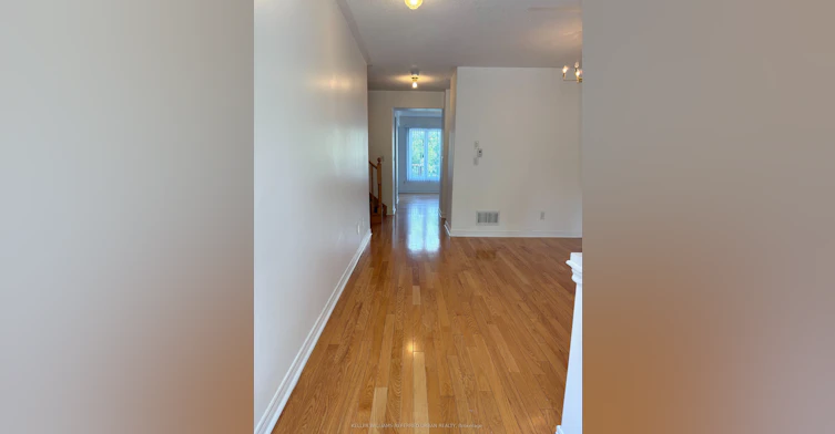 140 Foxwood Road, Vaughan, ON, L4J 0G3 - 10
