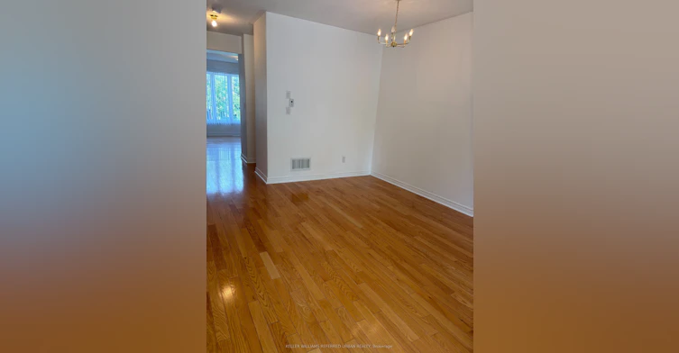 140 Foxwood Road, Vaughan, ON, L4J 0G3 - 9