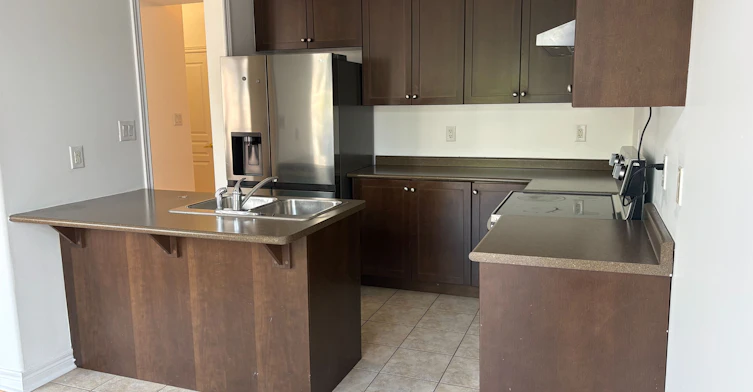 140 Foxwood Road, Vaughan, ON, L4J 0G3 - 5