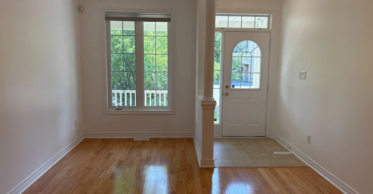 140 Foxwood Road, Vaughan, ON, L4J 0G3 - 3