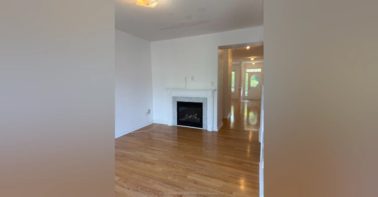 140 Foxwood Road, Vaughan, ON, L4J 0G3 - 7