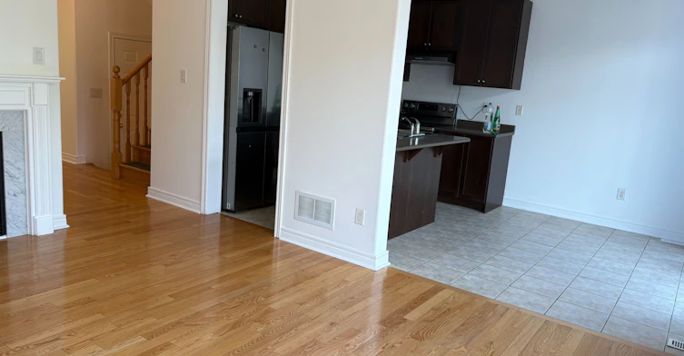 140 Foxwood Road, Vaughan, ON, L4J 0G3 - 6