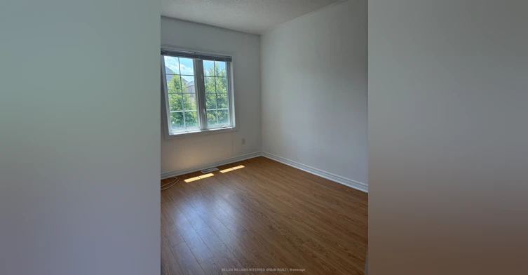 140 Foxwood Road, Vaughan, ON, L4J 0G3 - 17