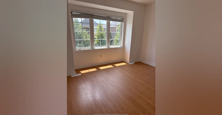 140 Foxwood Road, Vaughan, ON, L4J 0G3 - 16